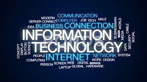 Read more about the article How to Prepare for a Job Interview in Information Technology?