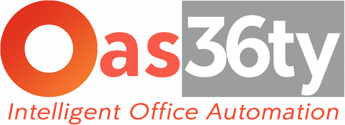 Read more about the article Oas36ty India’s No.1 Bulk Email Marketing Service Provider