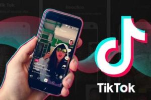 Read more about the article Peluang Bisnis: Menambahkan Lokasi di TikTok untuk Memperluas Jangkauan Audiens